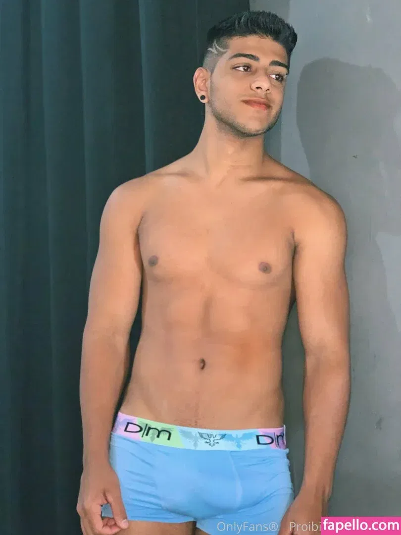 marciomendes Onlyfans Photo Gallery 