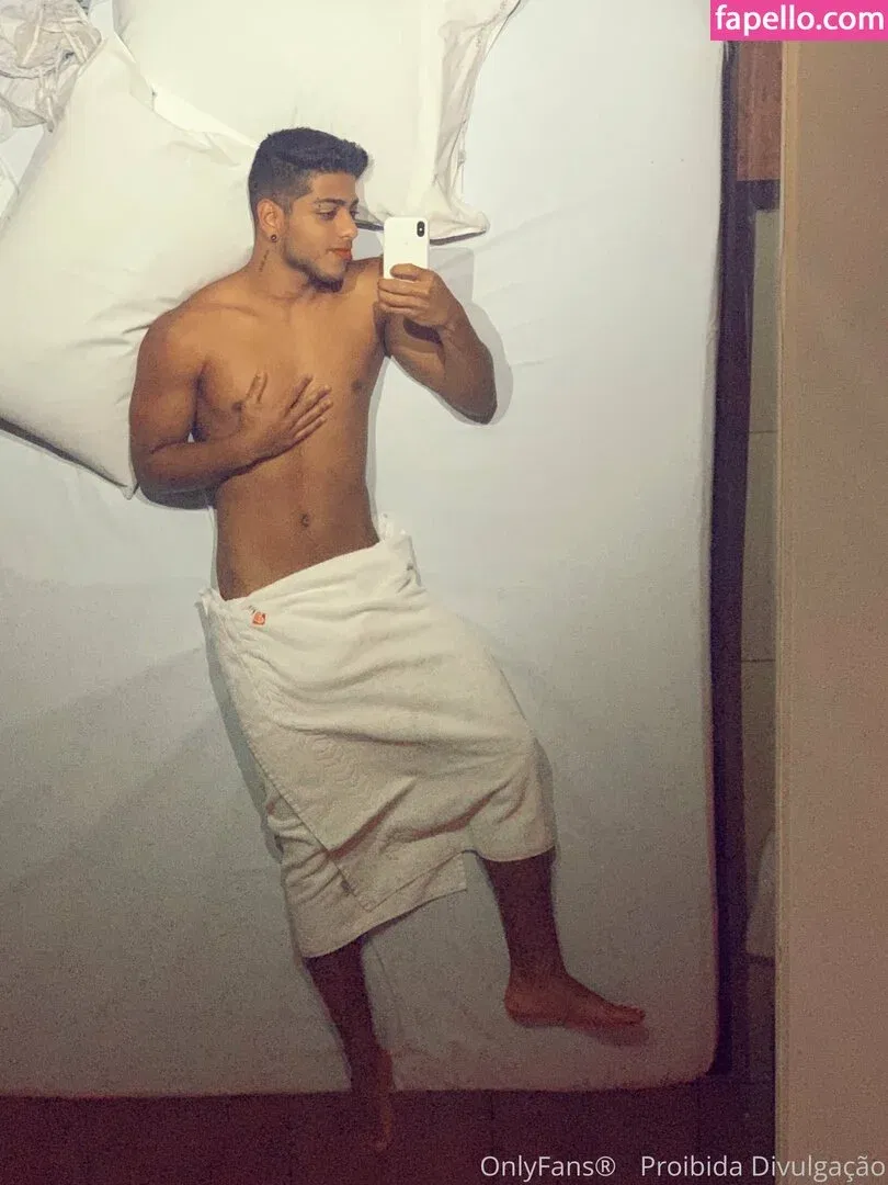 marciomendes Onlyfans Photo Gallery 