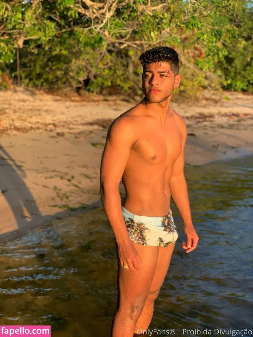 marciomendes Onlyfans Photo Gallery 