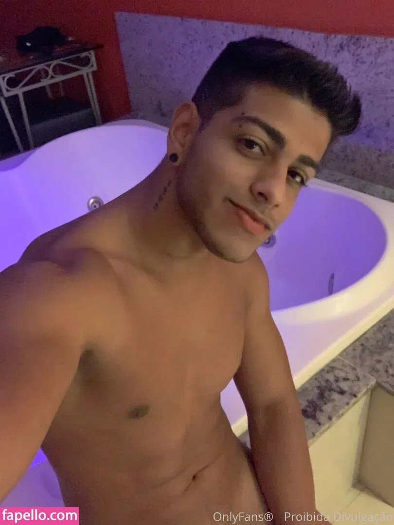 marciomendes Onlyfans Photo Gallery 