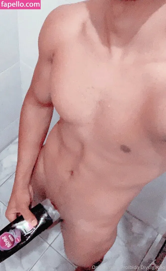 marciomendes Onlyfans Photo Gallery 