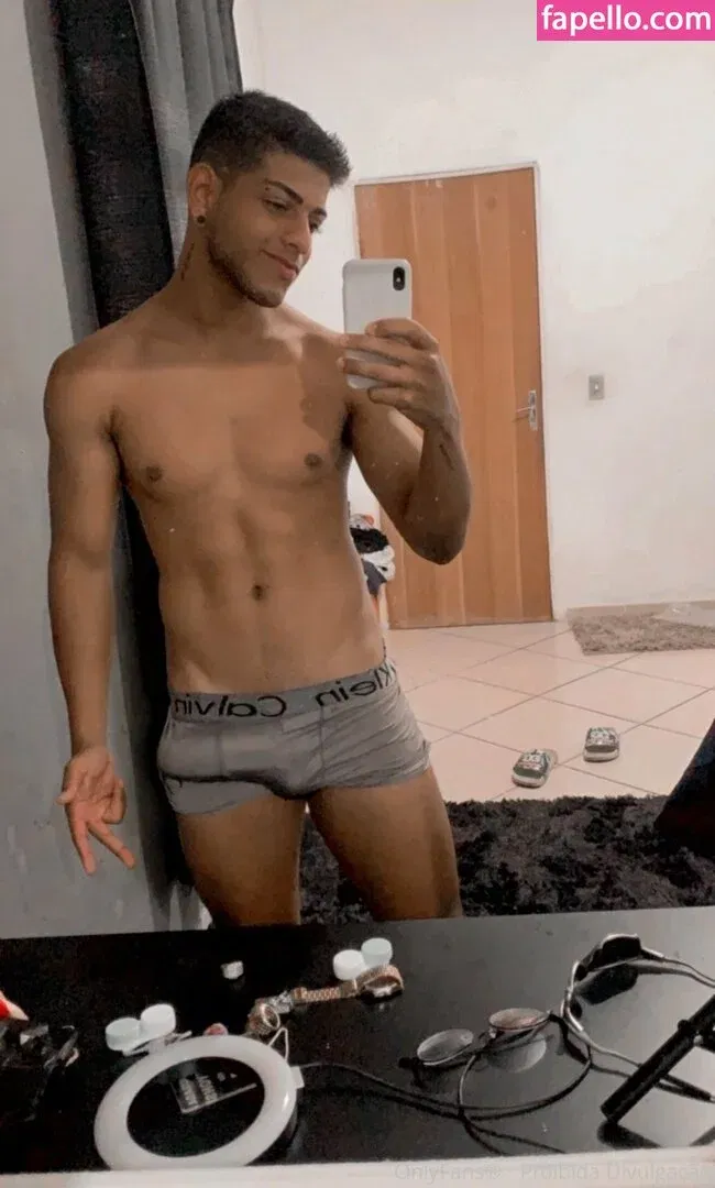marciomendes Onlyfans Photo Gallery 
