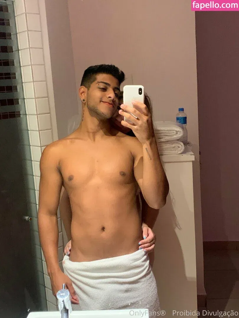 marciomendes Onlyfans Photo Gallery 