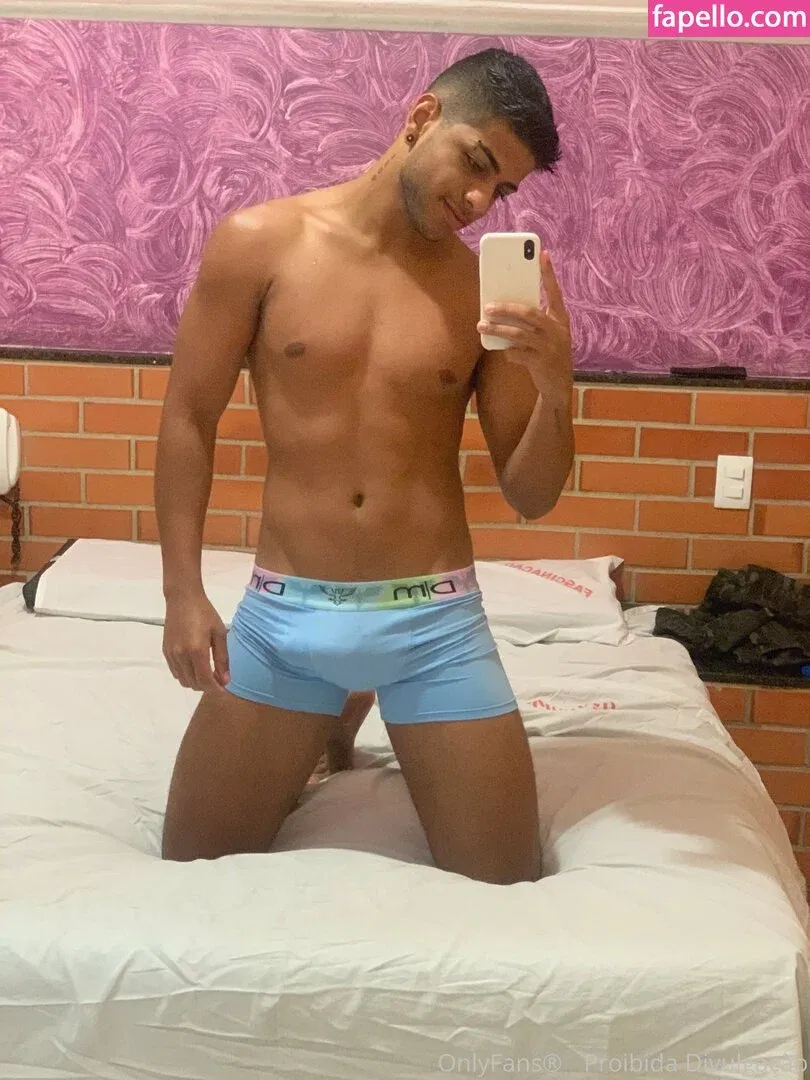 marciomendes Onlyfans Photo Gallery 