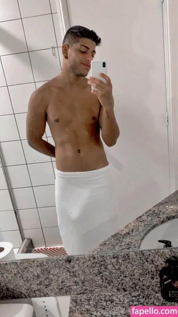 marciomendes Onlyfans Photo Gallery 