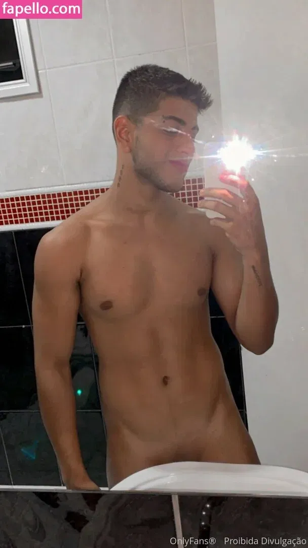 marciomendes Onlyfans Photo Gallery 