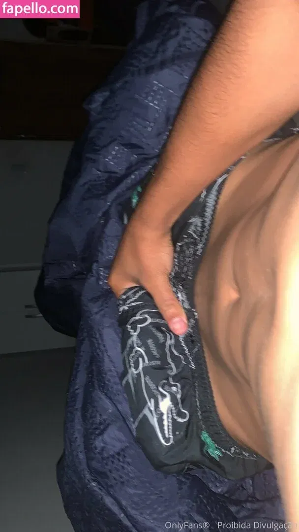 marciomendes Onlyfans Photo Gallery 