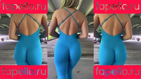 Estella_Walks Onlyfans Photo Gallery 