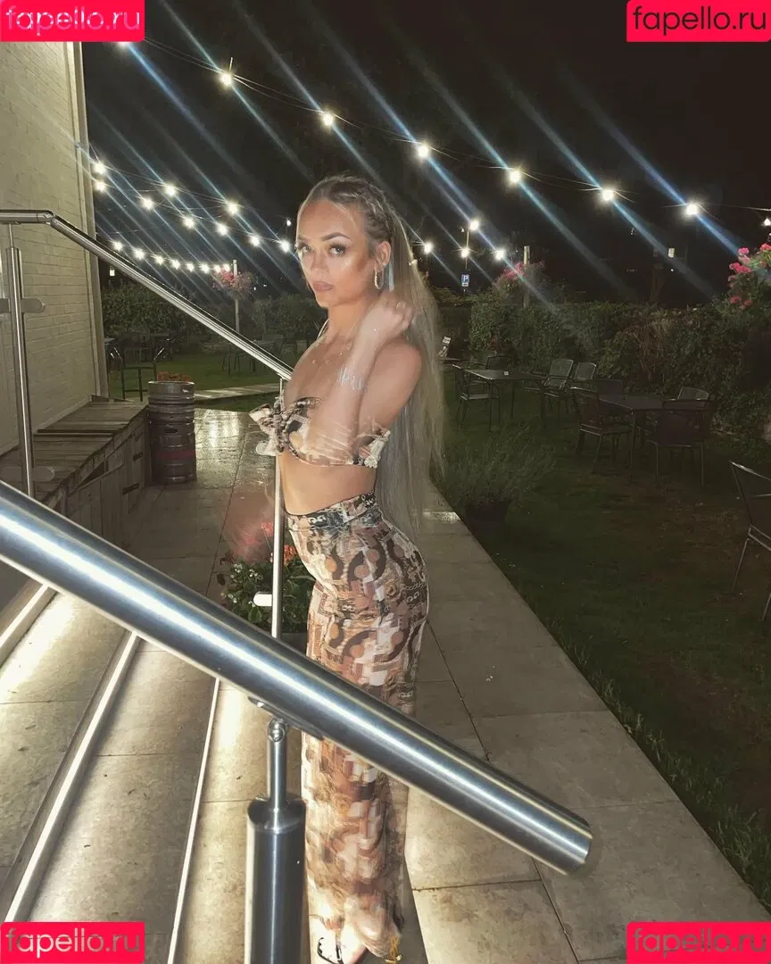 MissLolly Onlyfans Photo Gallery 