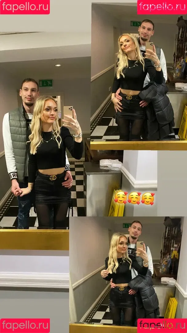 MissLolly Onlyfans Photo Gallery 