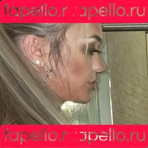 MissLolly Onlyfans Photo Gallery 