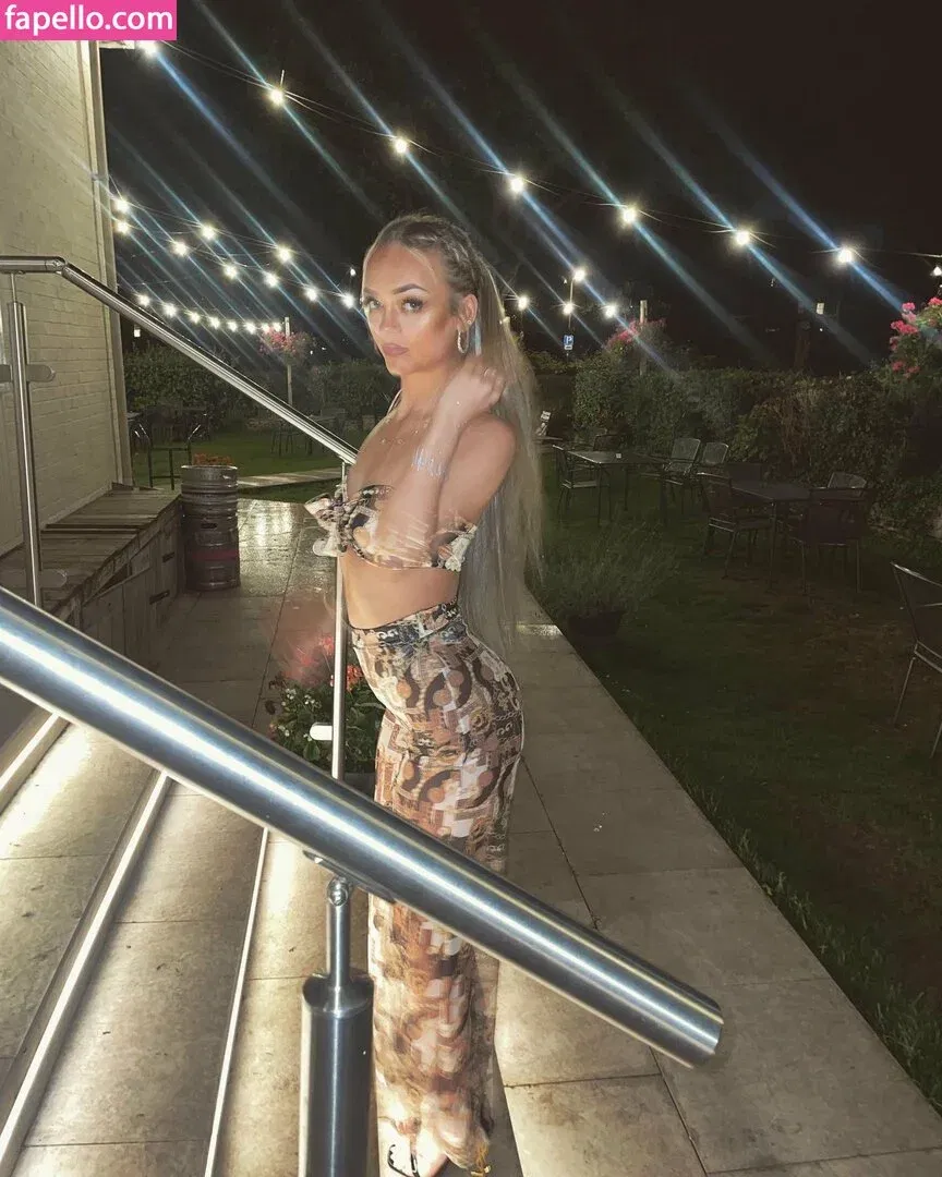 MissLolly Onlyfans Photo Gallery 