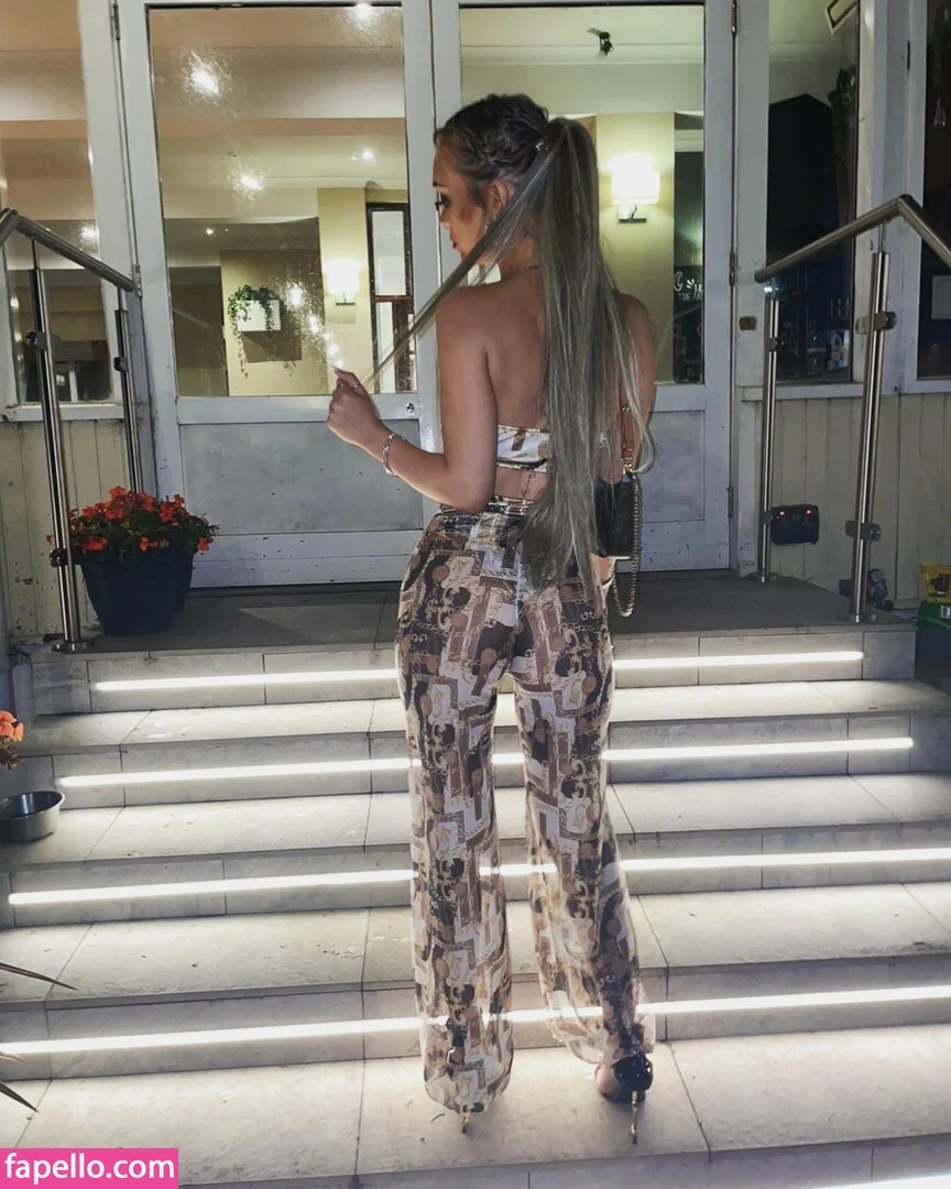 MissLolly Onlyfans Photo Gallery 