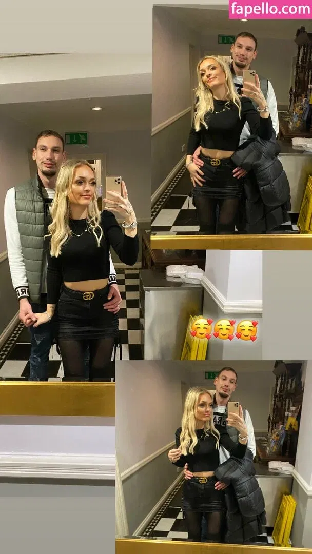 MissLolly Onlyfans Photo Gallery 