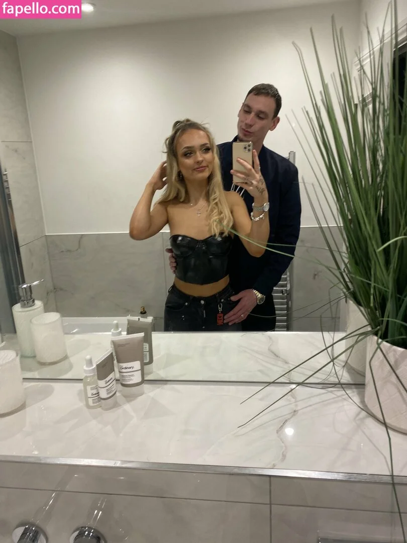 MissLolly Onlyfans Photo Gallery 