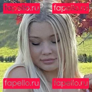 Babysophi Onlyfans Photo Gallery 