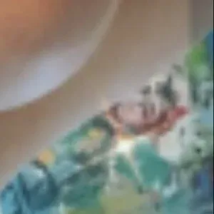 Yourfavmuse Onlyfans Photo Gallery 