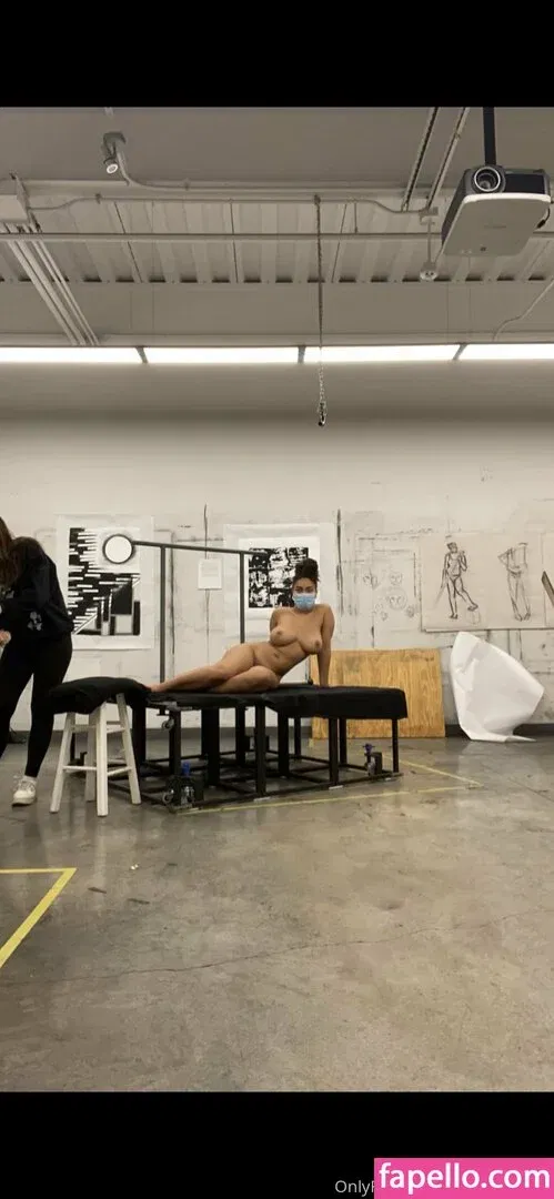 Yourfavmuse Onlyfans Photo Gallery 