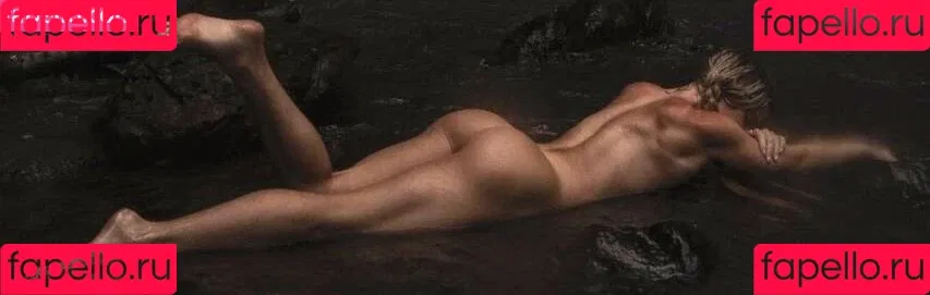 Anastasia Zolotaya Onlyfans Photo Gallery 