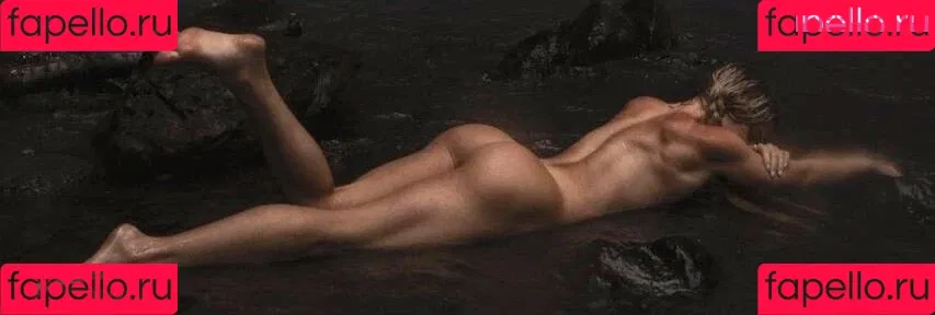 Anastasia Zolotaya Onlyfans Photo Gallery 