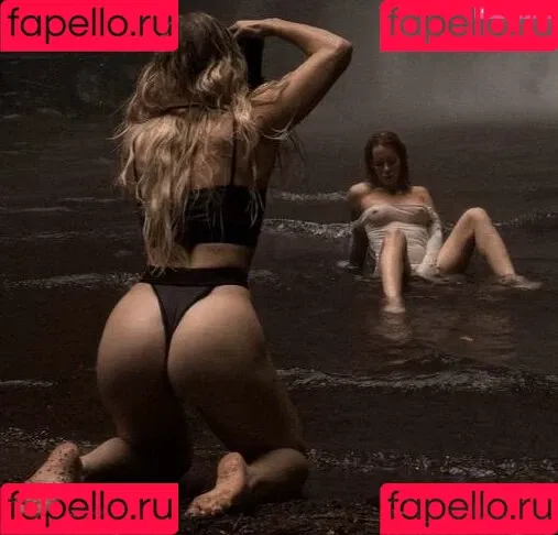 Anastasia Zolotaya Onlyfans Photo Gallery 