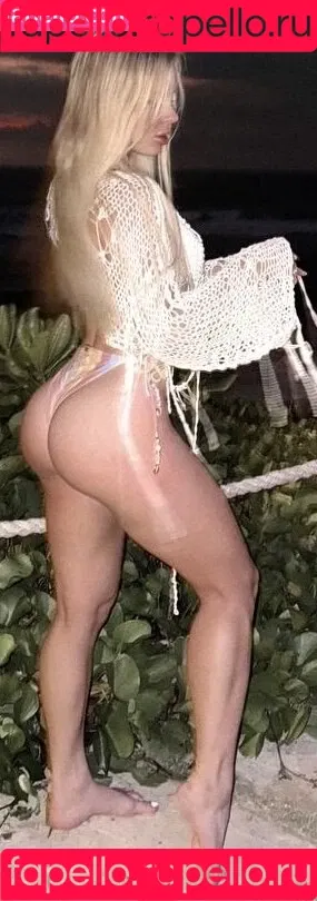 Anastasia Zolotaya Onlyfans Photo Gallery 
