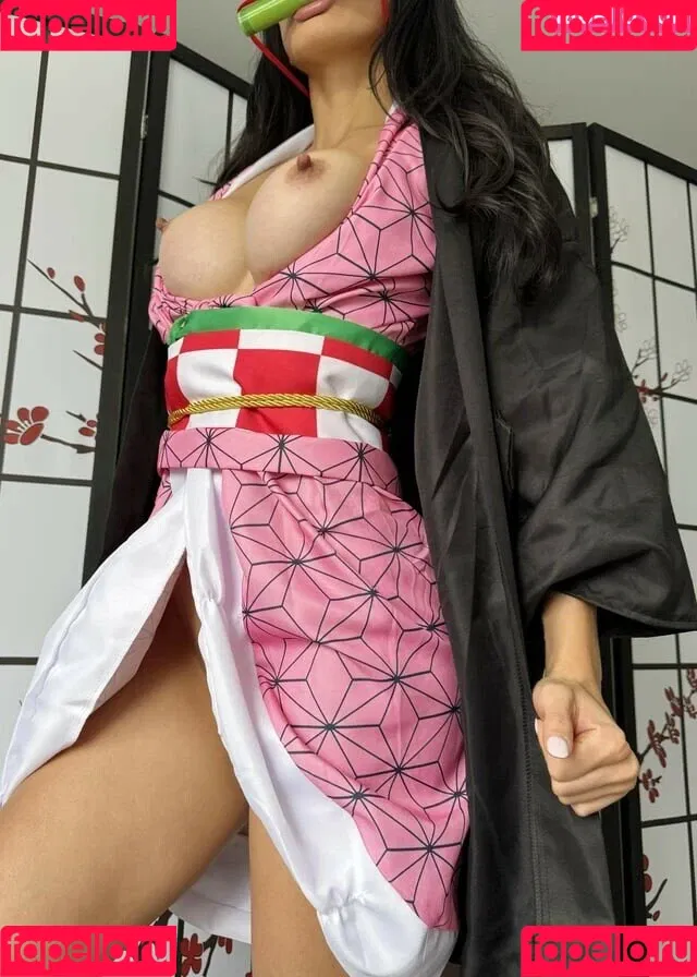 hipsdontkawaii Onlyfans Photo Gallery 