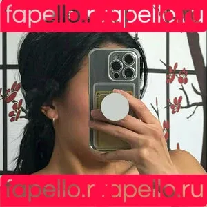 hipsdontkawaii Onlyfans Photo Gallery 