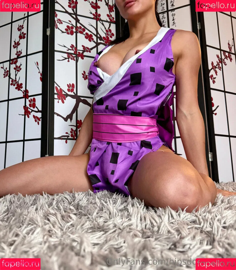 hipsdontkawaii Onlyfans Photo Gallery 
