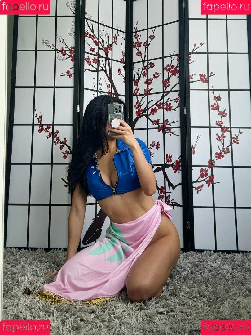 hipsdontkawaii Onlyfans Photo Gallery 