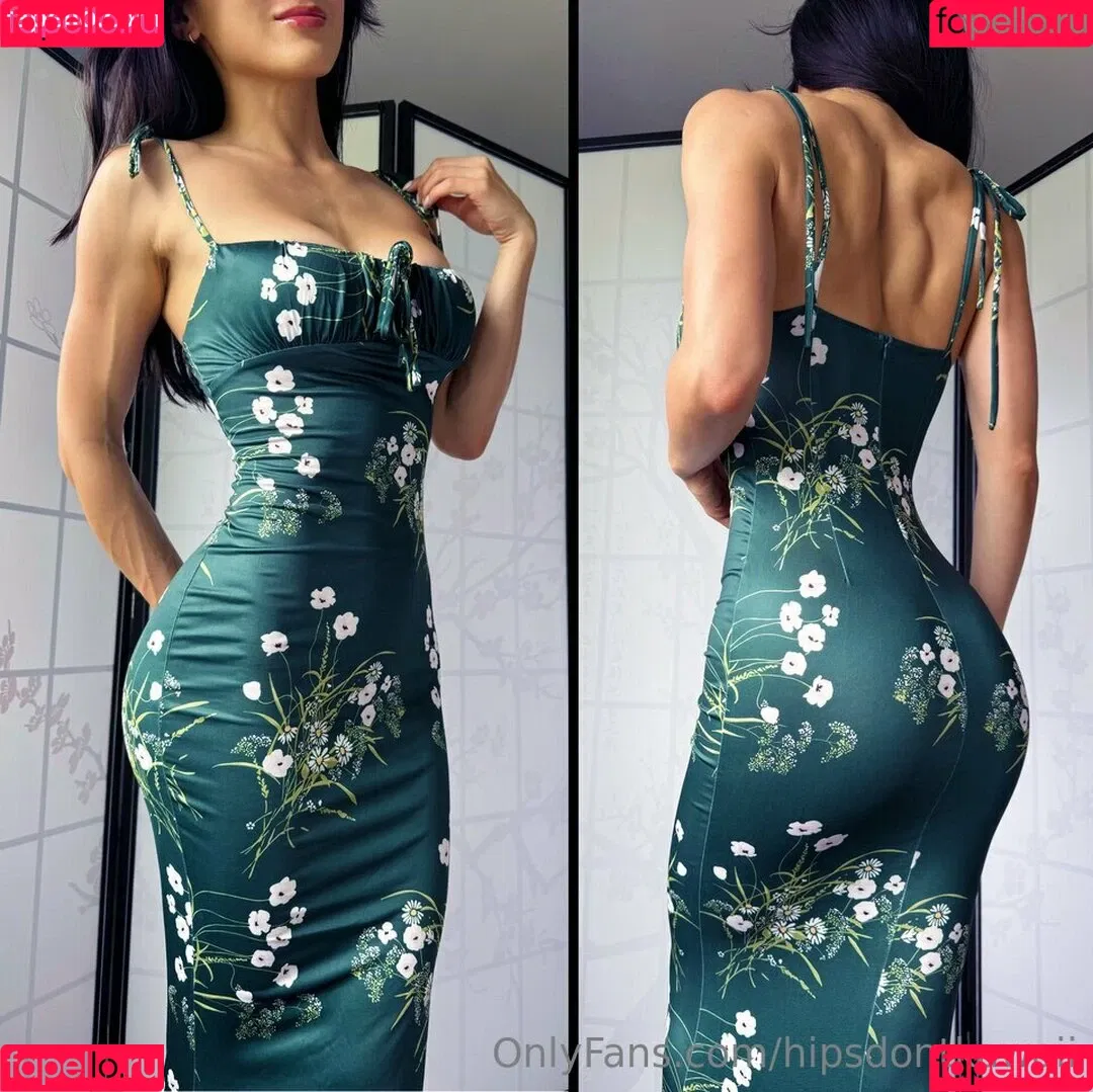 hipsdontkawaii Onlyfans Photo Gallery 