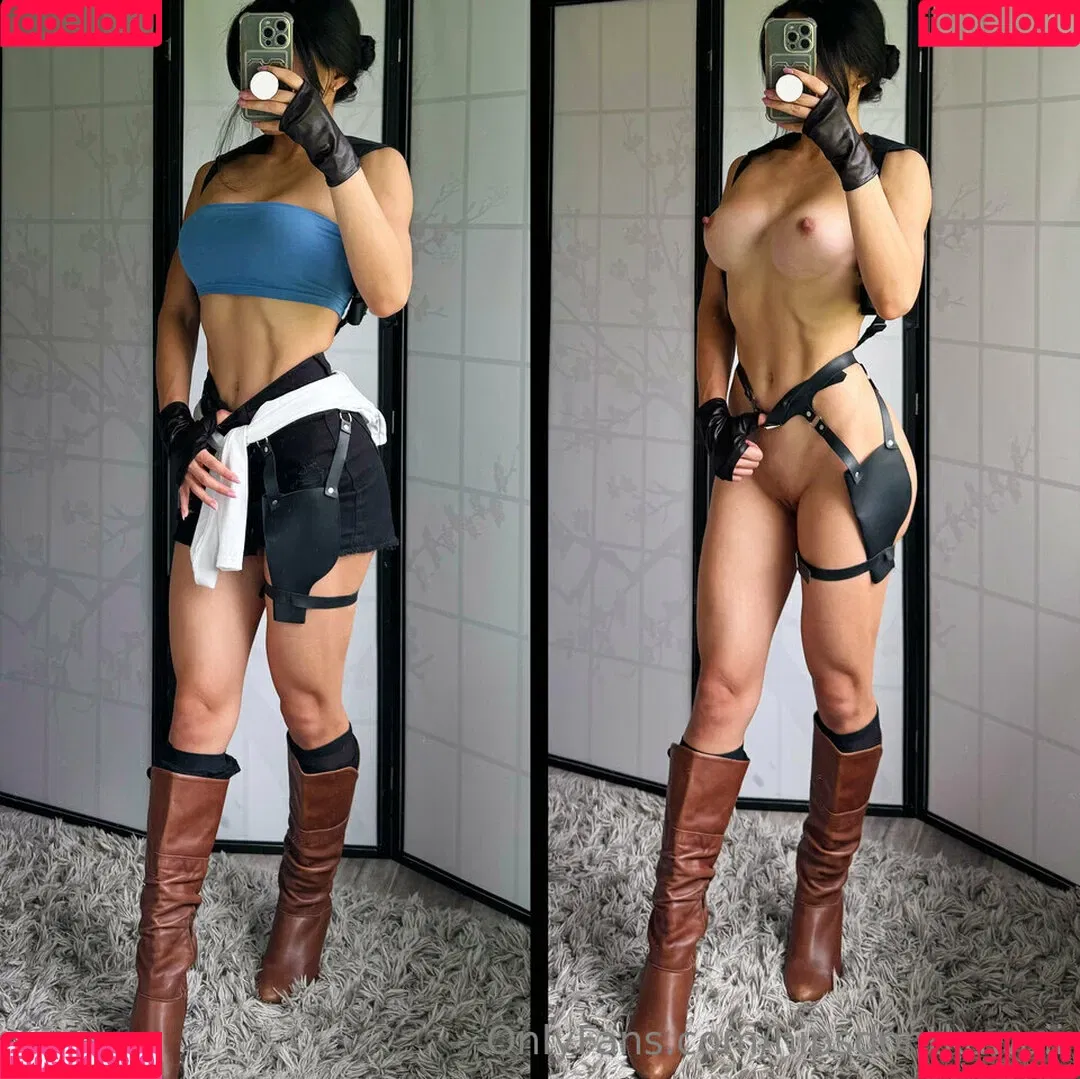 hipsdontkawaii Onlyfans Photo Gallery 