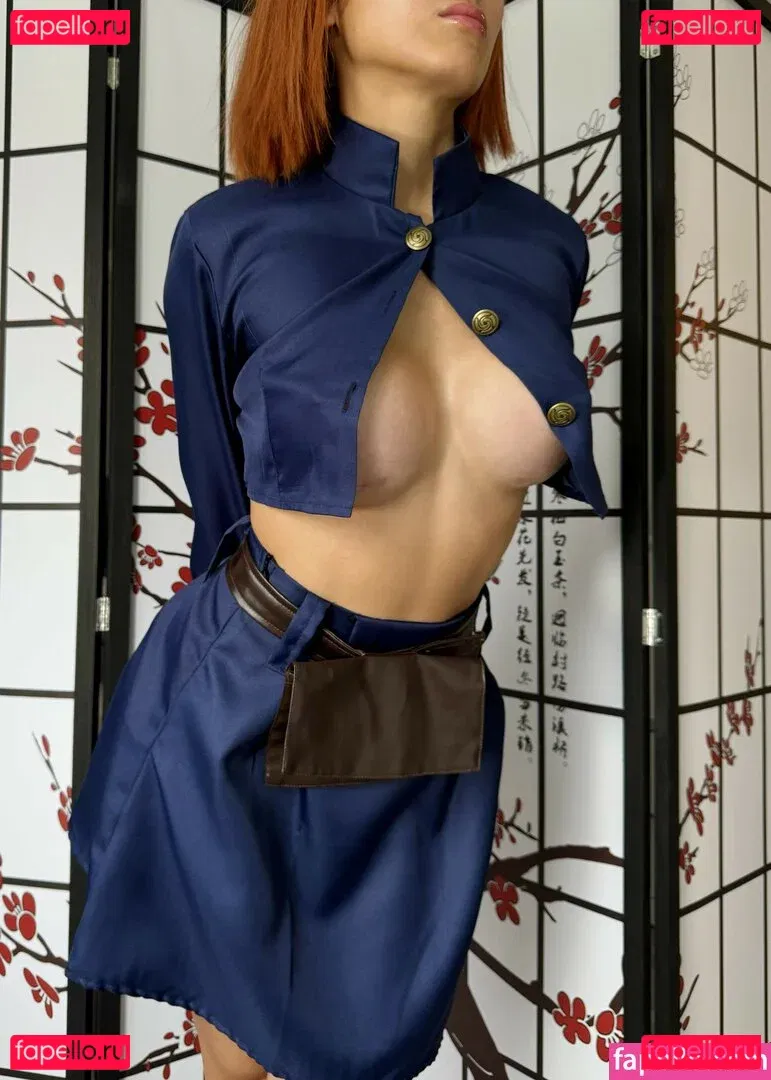 hipsdontkawaii Onlyfans Photo Gallery 