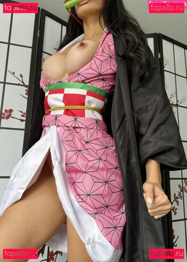 hipsdontkawaii Onlyfans Photo Gallery 