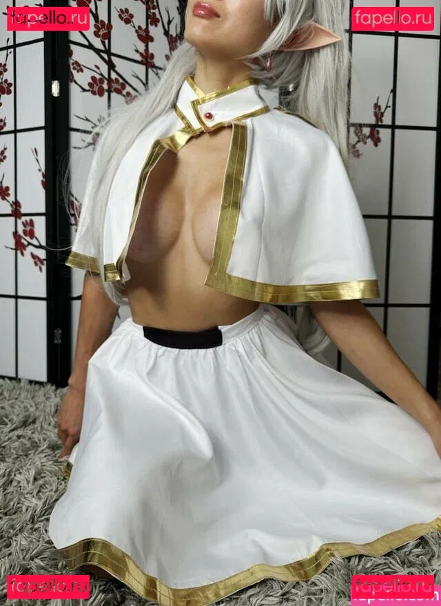 hipsdontkawaii Onlyfans Photo Gallery 