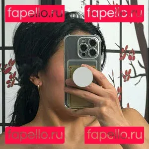 hipsdontkawaii Onlyfans Photo Gallery 