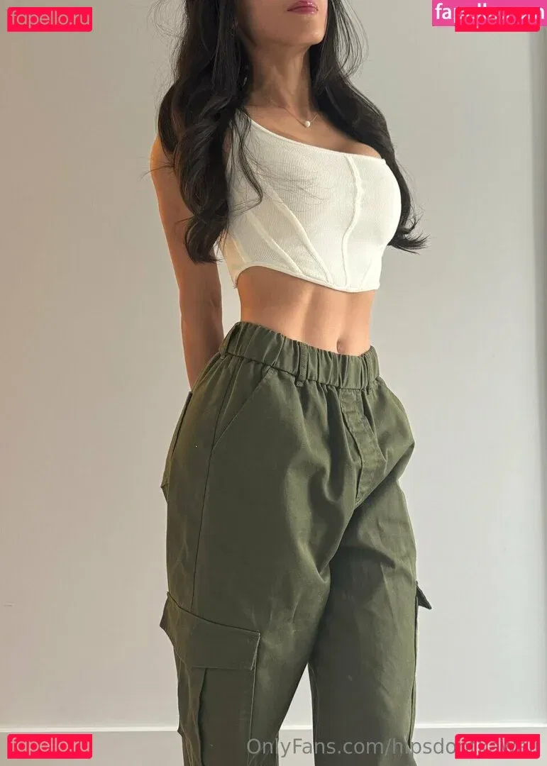 hipsdontkawaii Onlyfans Photo Gallery 