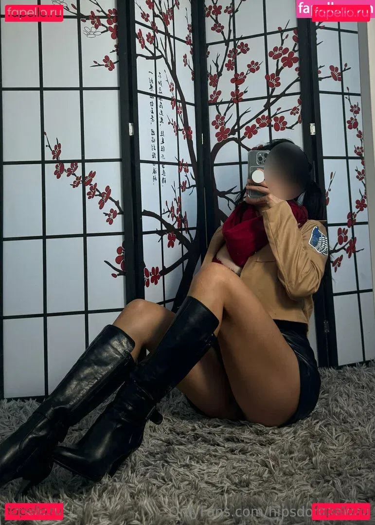 hipsdontkawaii Onlyfans Photo Gallery 