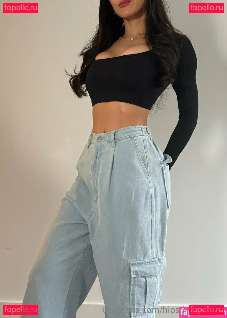 hipsdontkawaii Onlyfans Photo Gallery 