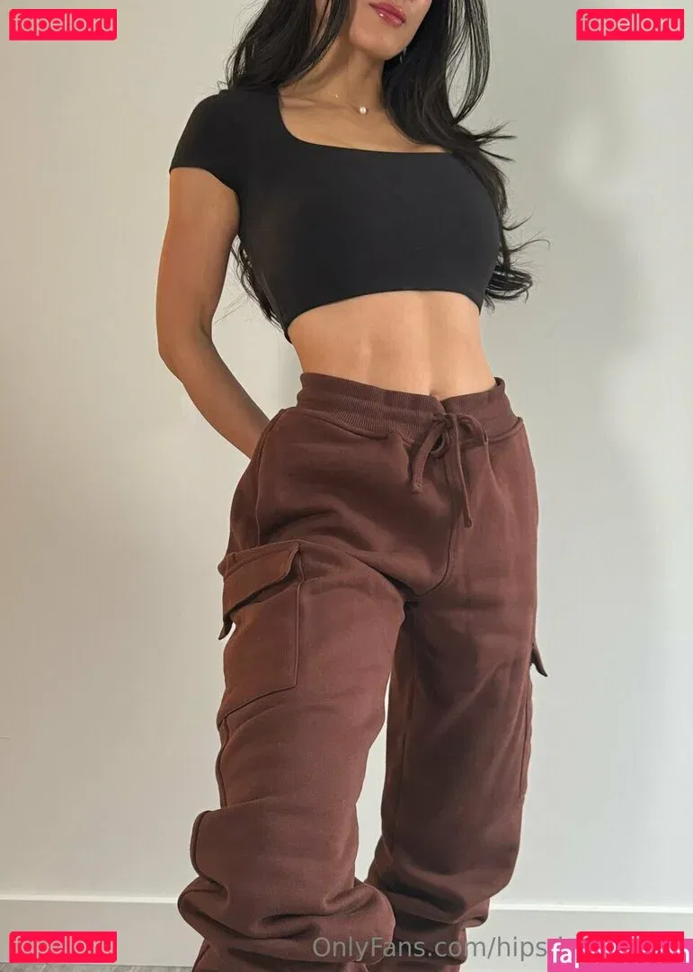 hipsdontkawaii Onlyfans Photo Gallery 