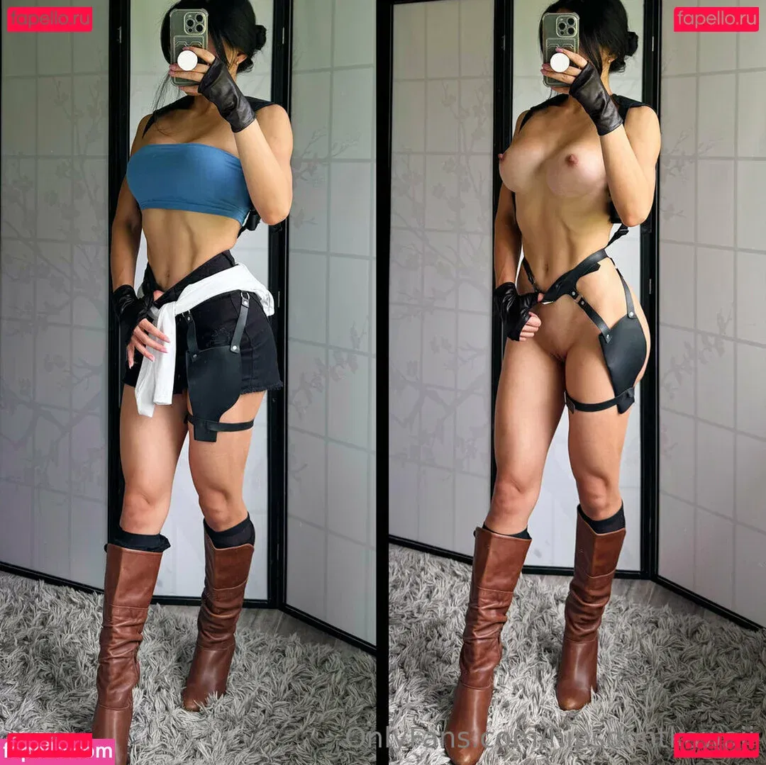 hipsdontkawaii Onlyfans Photo Gallery 