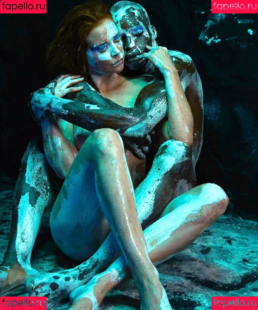 Cherish Waters Onlyfans Photo Gallery 