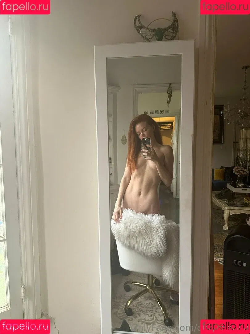 Cherish Waters Onlyfans Photo Gallery 