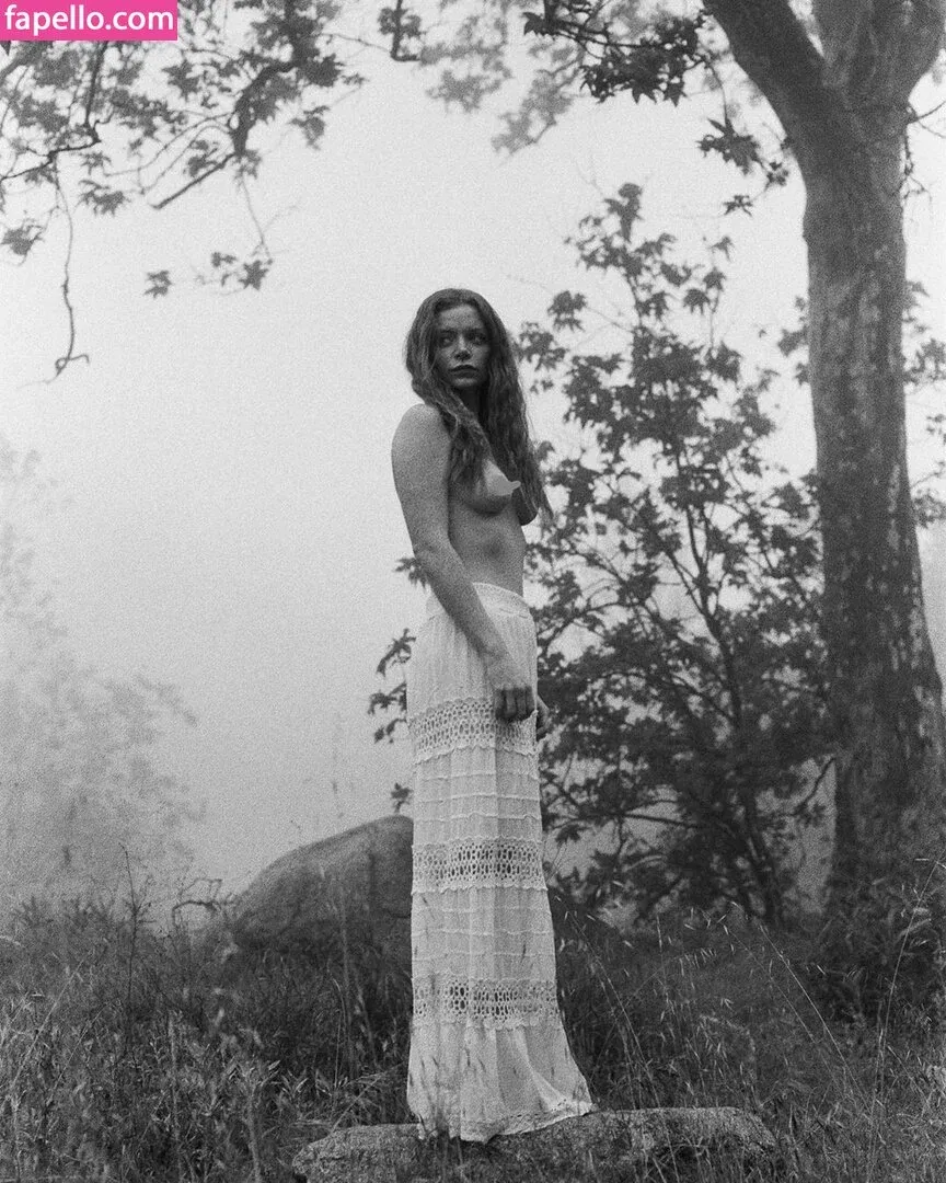 Cherish Waters Onlyfans Photo Gallery 