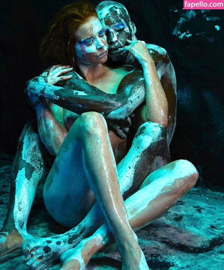 Cherish Waters Onlyfans Photo Gallery 