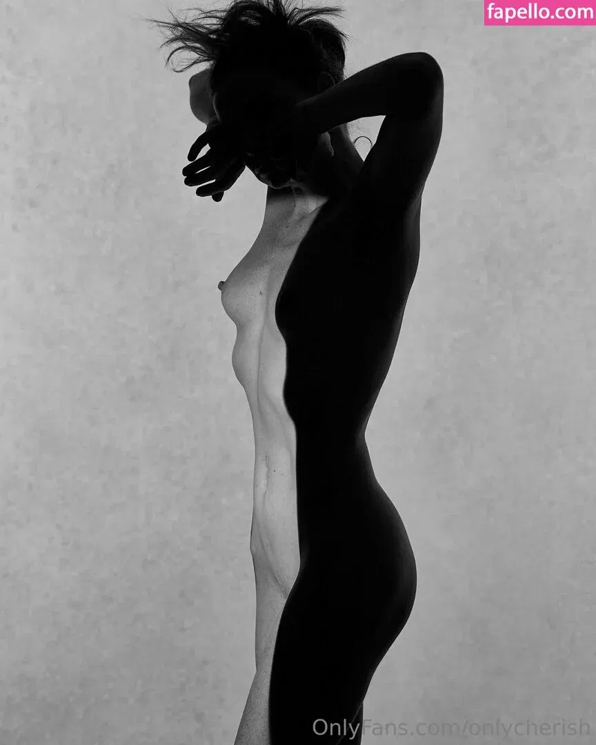 Cherish Waters Onlyfans Photo Gallery 