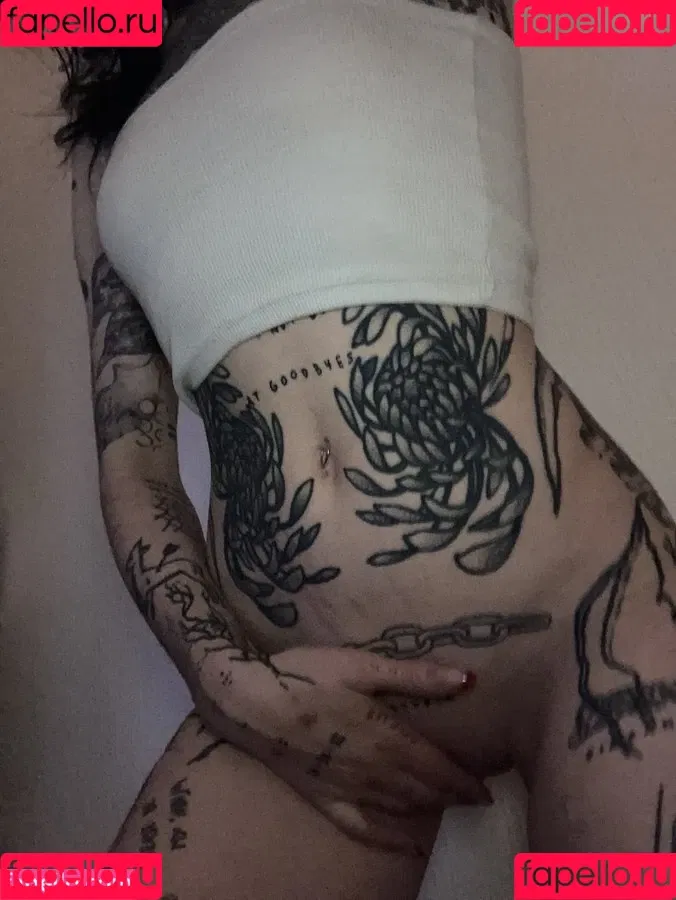 SashyMe Onlyfans Photo Gallery 