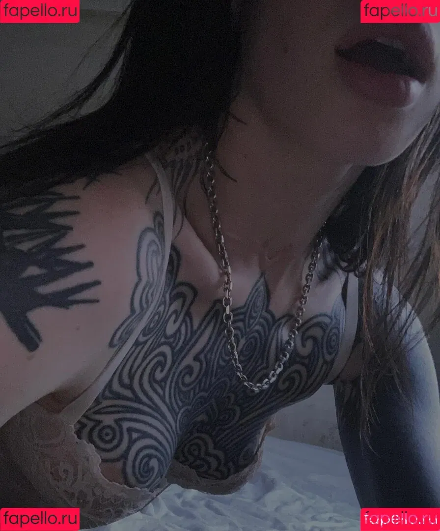 SashyMe Onlyfans Photo Gallery 