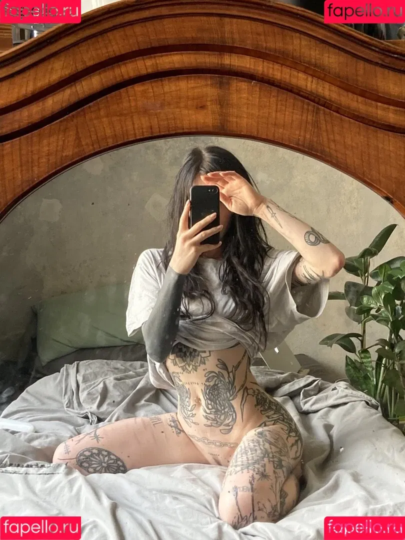 SashyMe Onlyfans Photo Gallery 