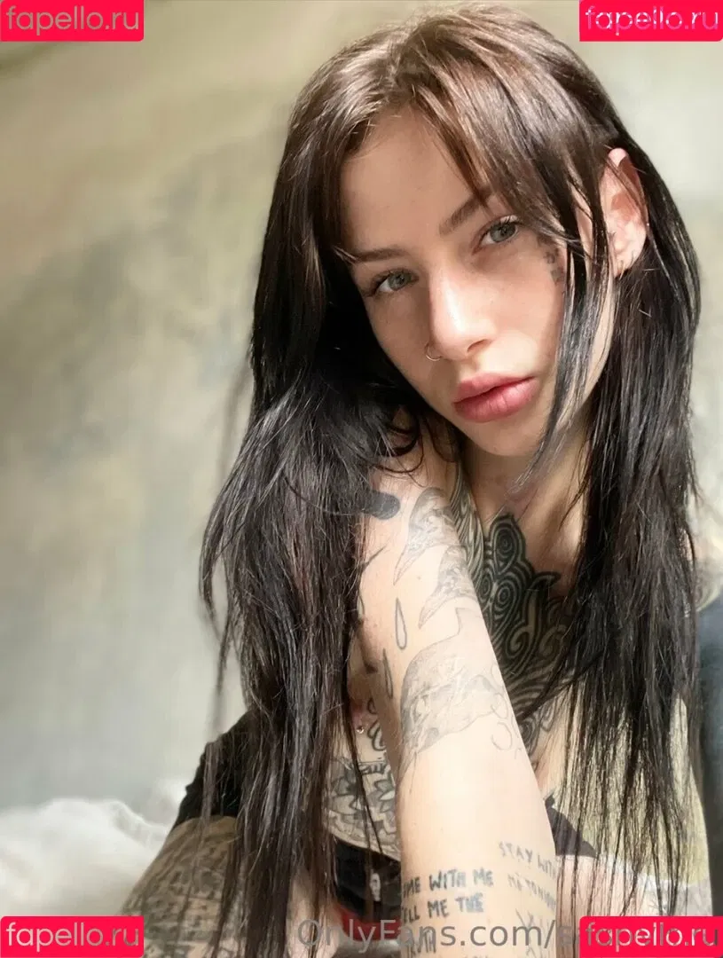 SashyMe Onlyfans Photo Gallery 